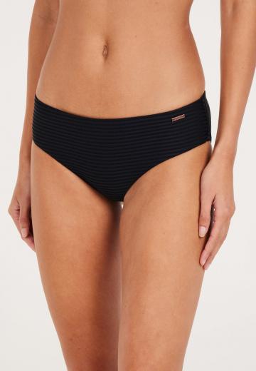 Низ от бикини