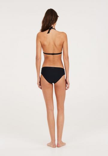 Низ от бикини