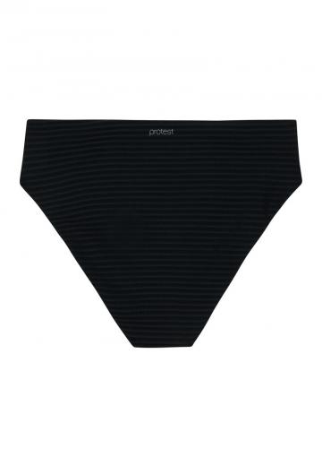 Низ от бикини