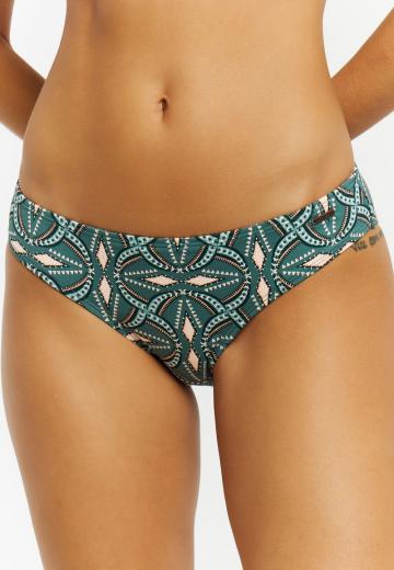 Низ от бикини