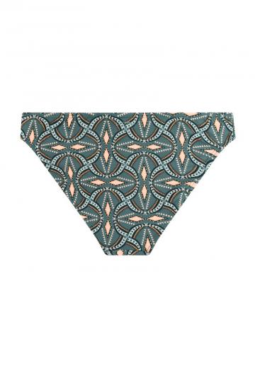 Низ от бикини