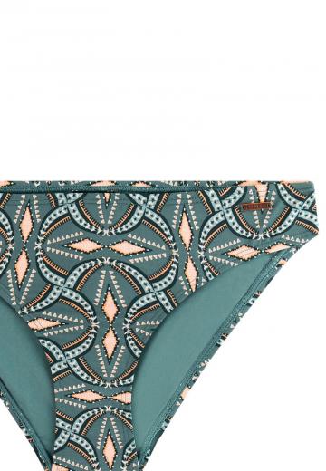 Низ от бикини