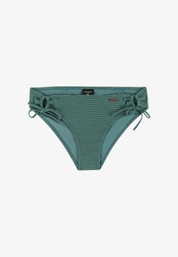 Низ от бикини