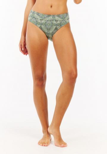 Низ от бикини