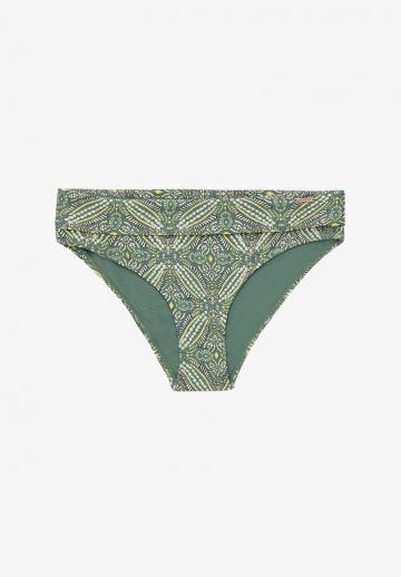 Низ от бикини