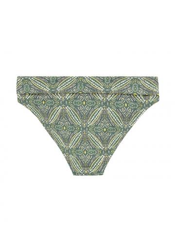 Низ от бикини