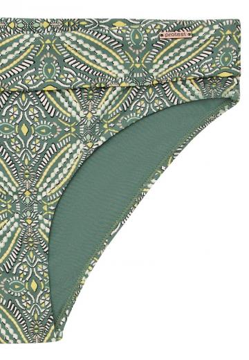 Низ от бикини