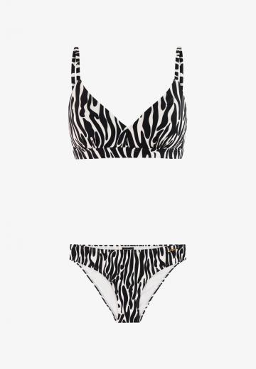 Бикини на косточках