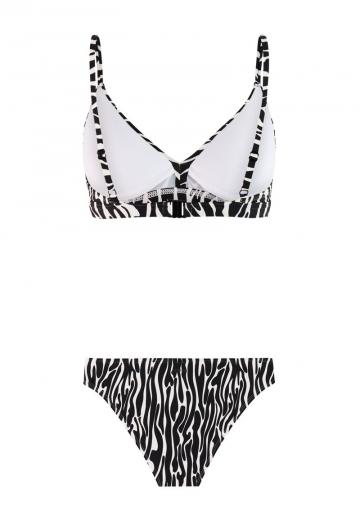 Бикини на косточках