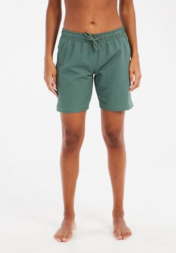 Низ от бикини