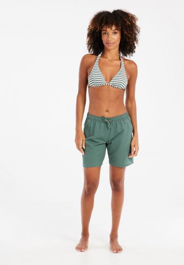 Низ от бикини