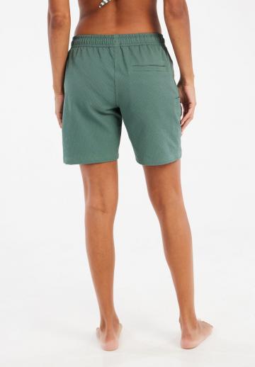 Низ от бикини