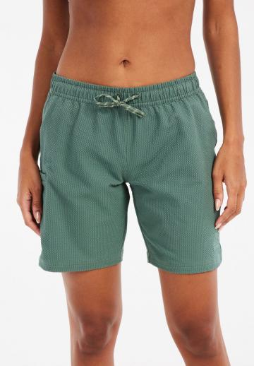 Низ от бикини