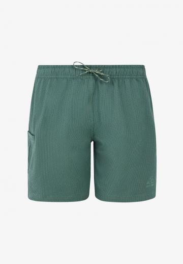 Низ от бикини