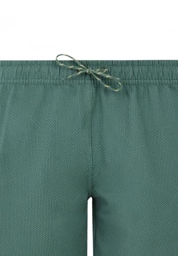 Низ от бикини