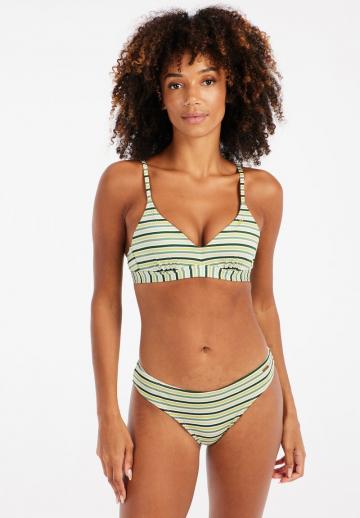 Бикини на косточках