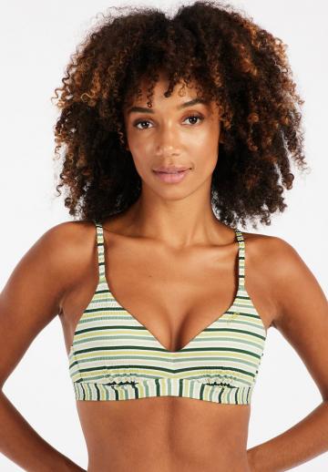 Бикини на косточках