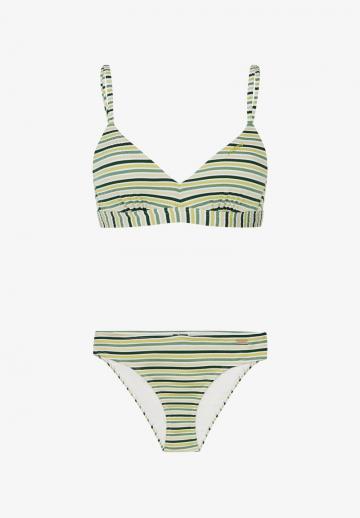 Бикини на косточках