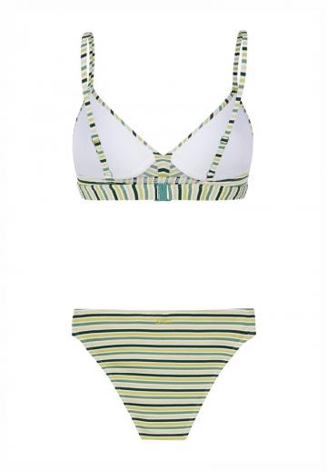 Бикини на косточках