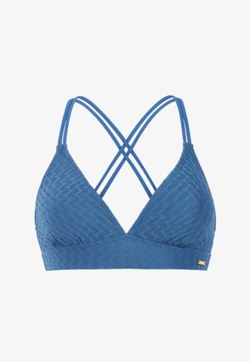 Верх от бикини