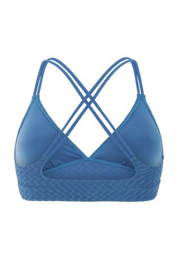 Верх от бикини