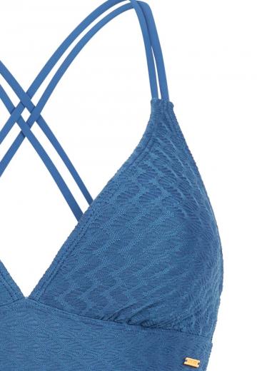 Верх от бикини