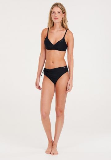 Верх от бикини