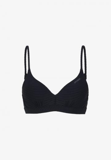 Верх от бикини