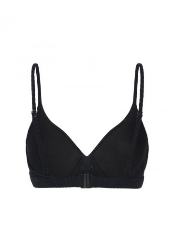 Верх от бикини