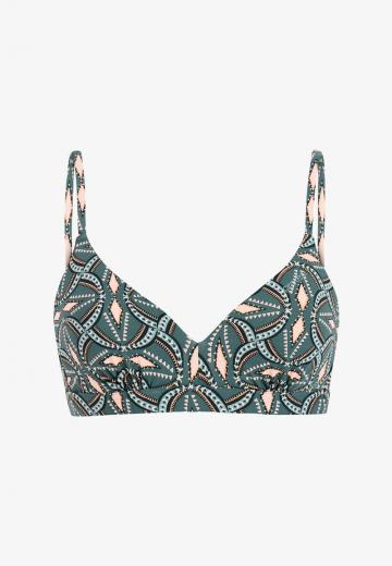 Верх от бикини