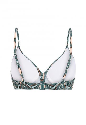 Верх от бикини