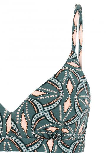 Верх от бикини