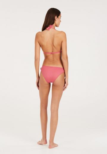 Треугольное бикини