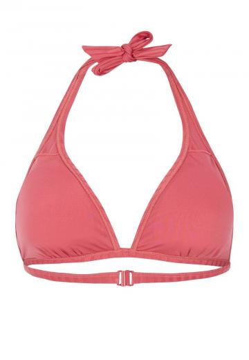 Треугольное бикини