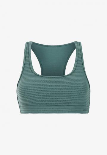 Верх от бикини