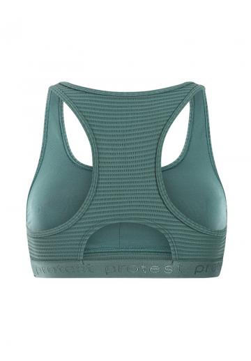 Верх от бикини