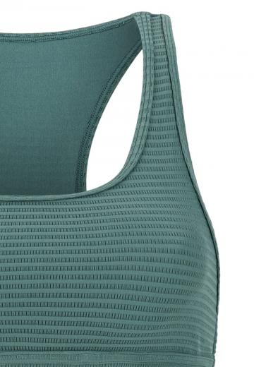 Верх от бикини