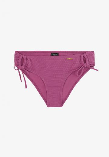 Низ от бикини