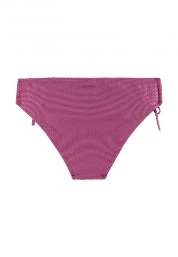 Низ от бикини