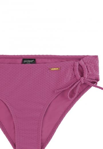 Низ от бикини