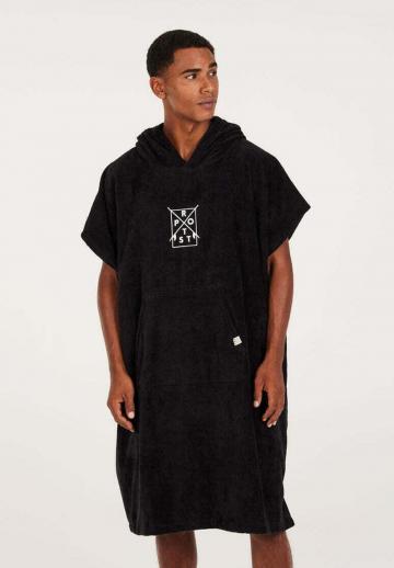 Ночная рубашка