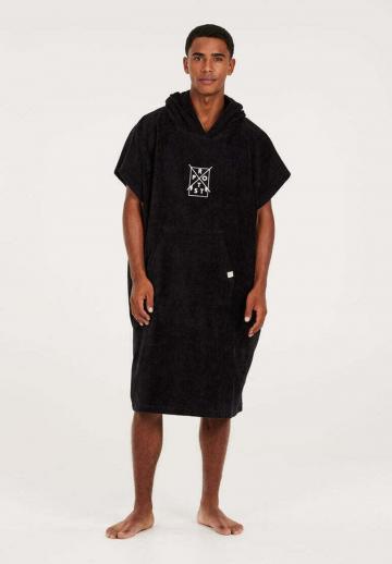 Ночная рубашка