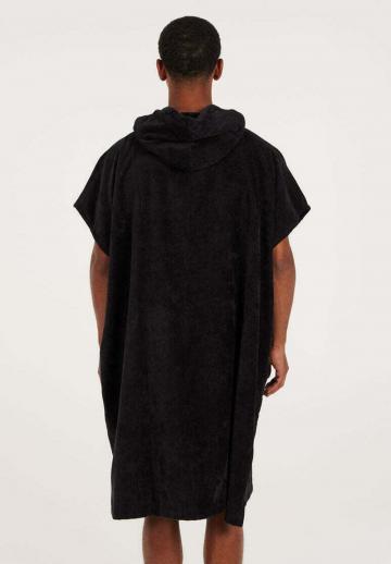 Ночная рубашка