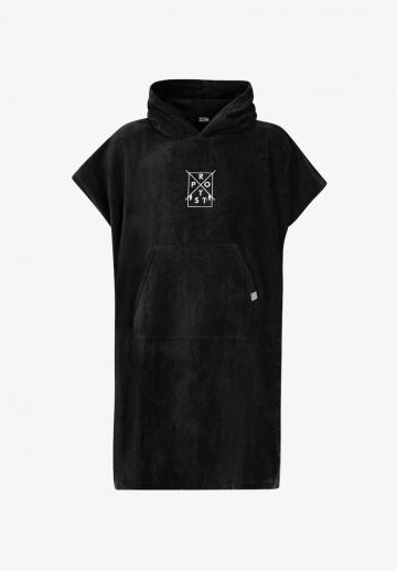 Ночная рубашка