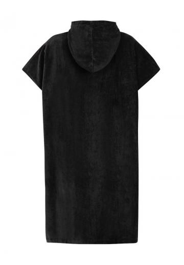 Ночная рубашка