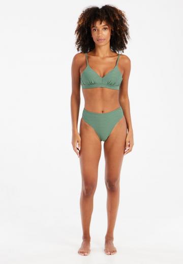 Верх от бикини