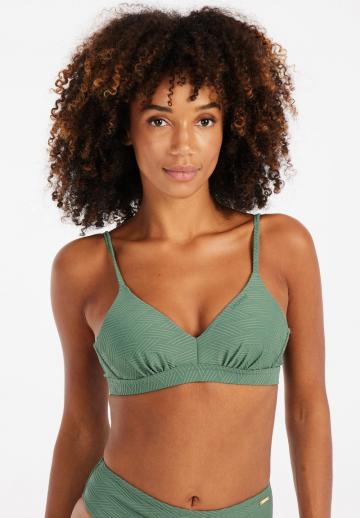 Верх от бикини