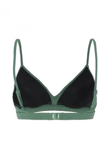 Верх от бикини