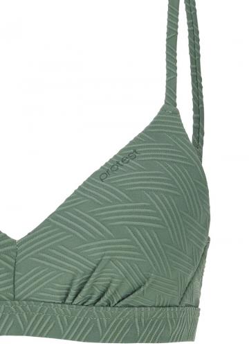 Верх от бикини