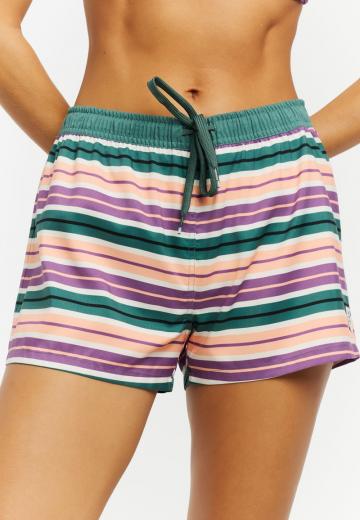 Низ от бикини